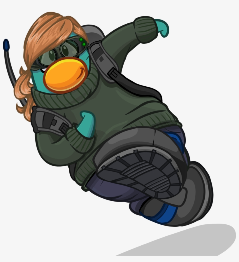 Operation Blackout Save The Island Login Screen 1 - Login, transparent png #4638302