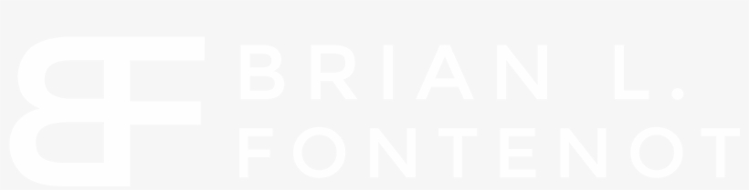 About - Good Night Image In Portuguese, transparent png #4638422