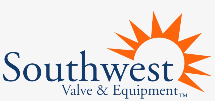 Southwest Valve & Equipment - Southwest Medical Associates Logo, transparent png #4638533