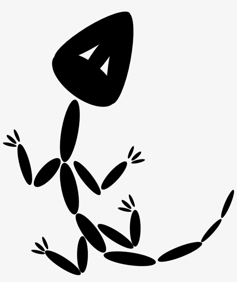 Png File - Fossil Icon Png, transparent png #4638652