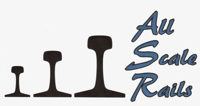 Train, transparent png #4638655