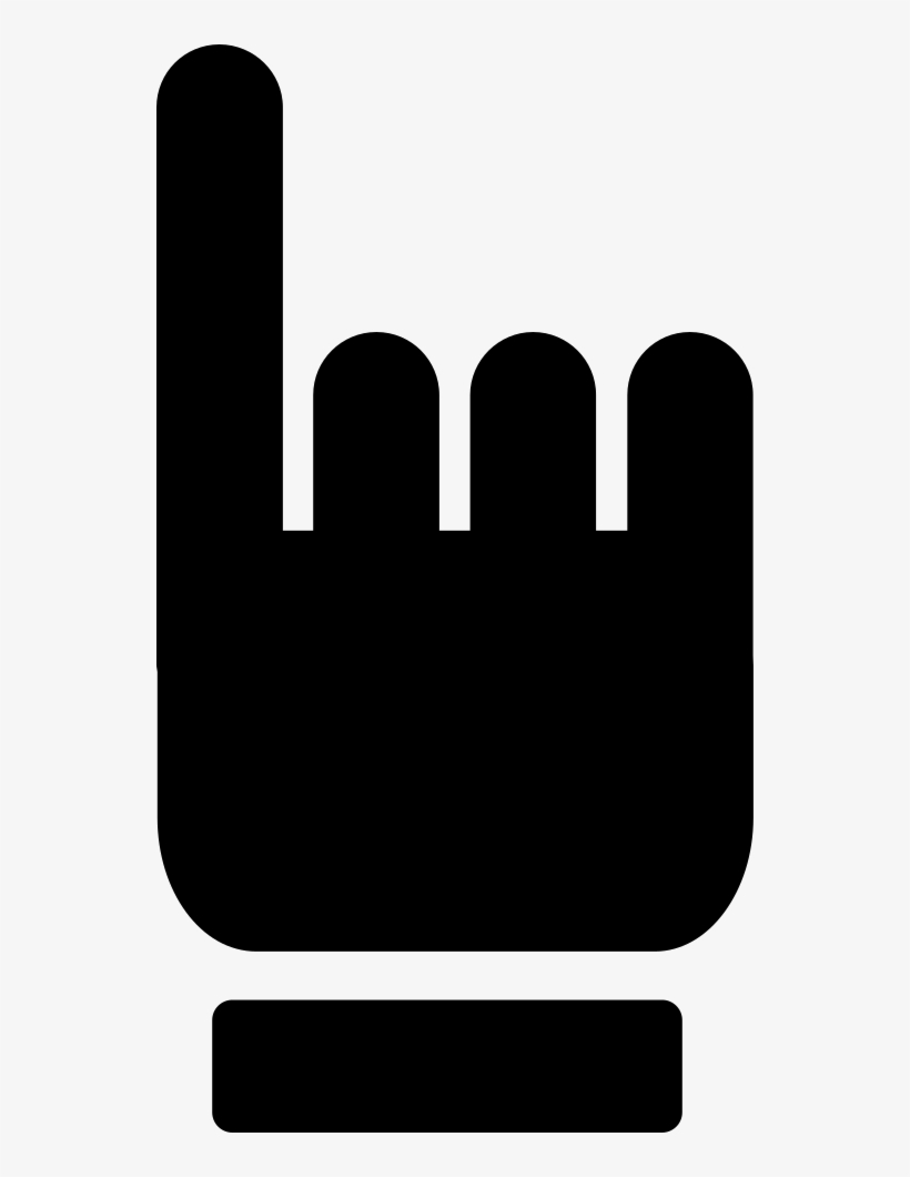 Png File Svg, transparent png #4638714