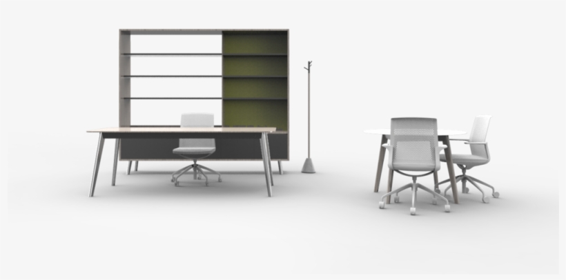 Po 1 - 28 - Folding Table, transparent png #4638719