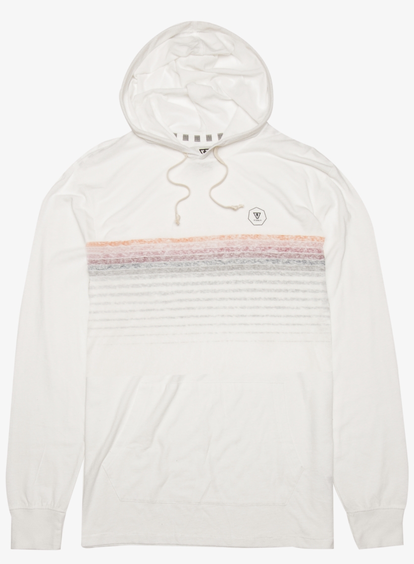 Cantina Po Hoodie - Hoodie, transparent png #4638883