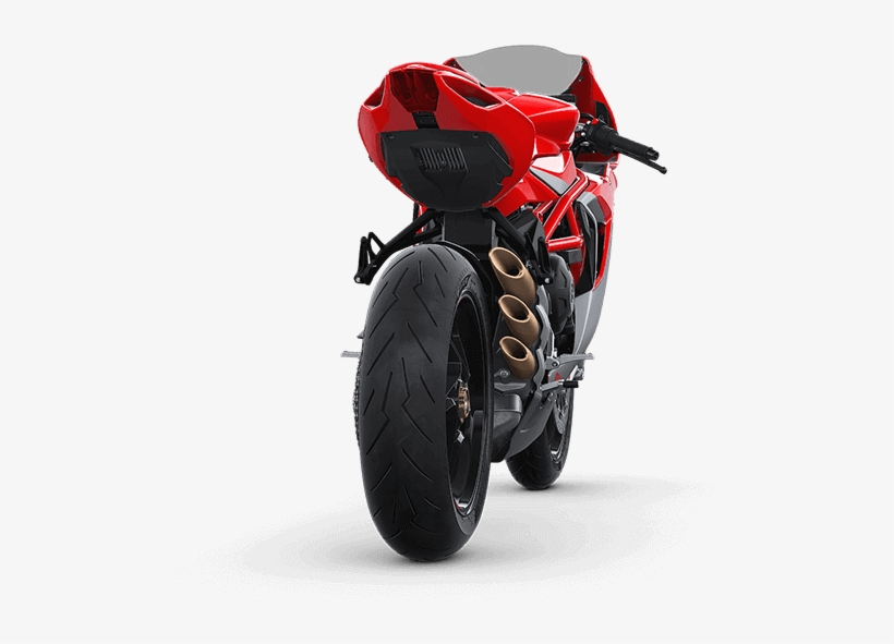 Toy Motorcycle, transparent png #4638980