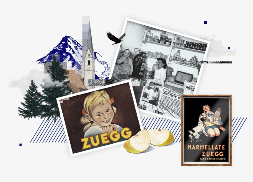 1923 - Flyer, transparent png #4638984