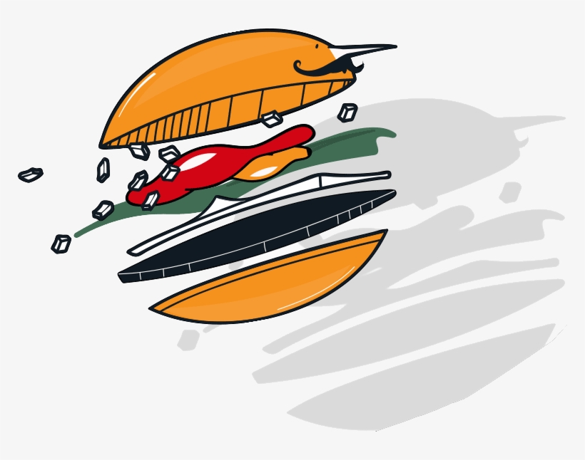 Antony Hare's New Website Is Full Of Shiny Shoes, Spinning - Illustration, transparent png #4639088