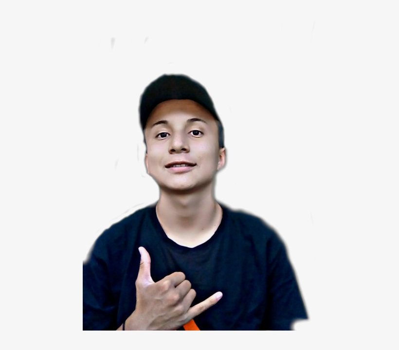 Boy, transparent png #4639090