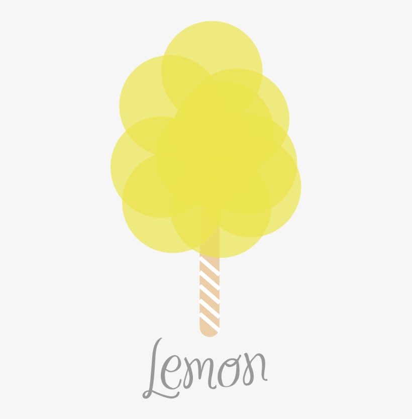 Flavours Single-05 - Portable Network Graphics, transparent png #4639148