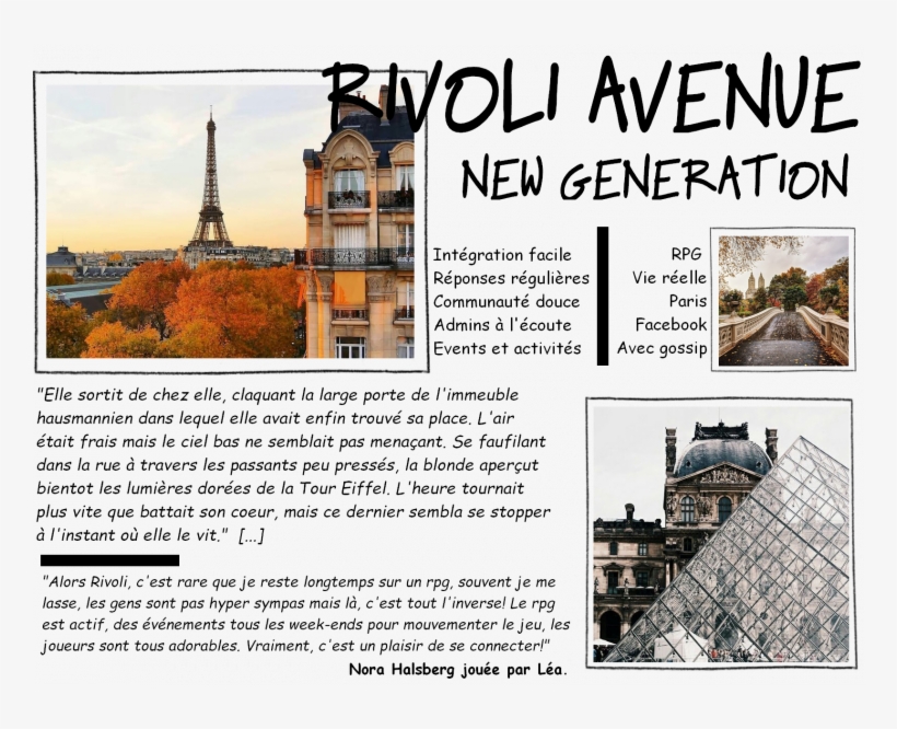 Louvre, transparent png #4639296