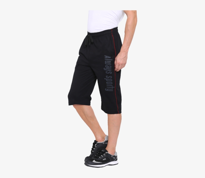 Man, transparent png #4639357