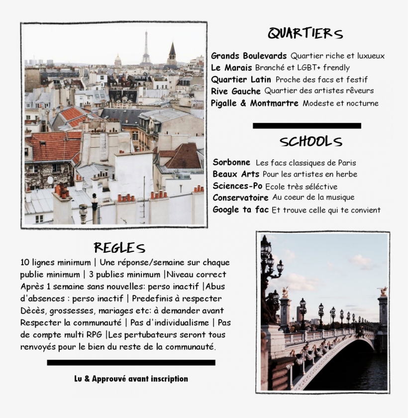 La Plupart Des Avatars Sont Modifiables, N'hésitez - Pont Alexandre Iii, transparent png #4639359