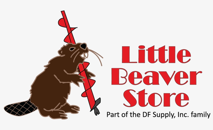 Little Beaver Logo - Punxsutawney Phil, transparent png #4639360