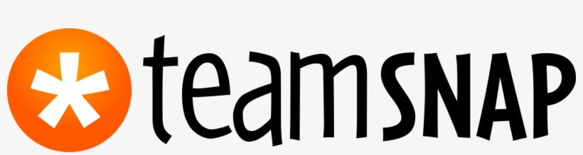 Teamsnap Hands Over Their Email Deliverability Woes - Team Snap, transparent png #4639411