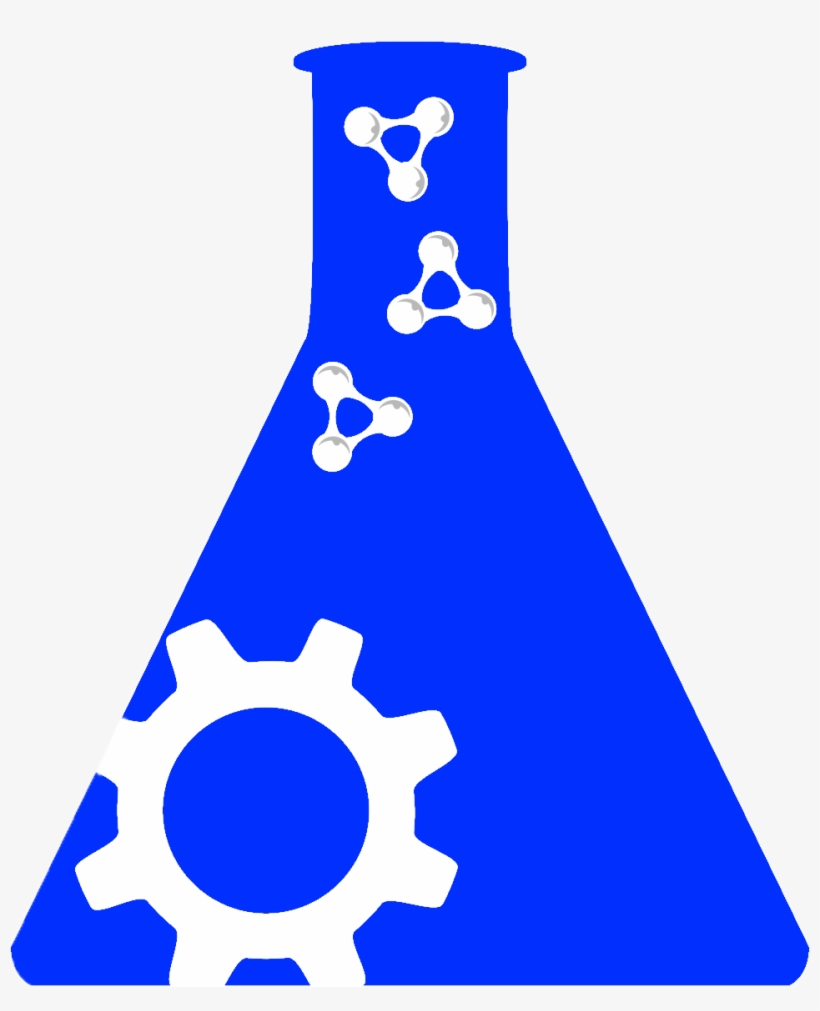 Scicrunch, transparent png #4639524