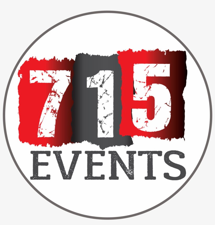 Graphic Design, transparent png #4639526