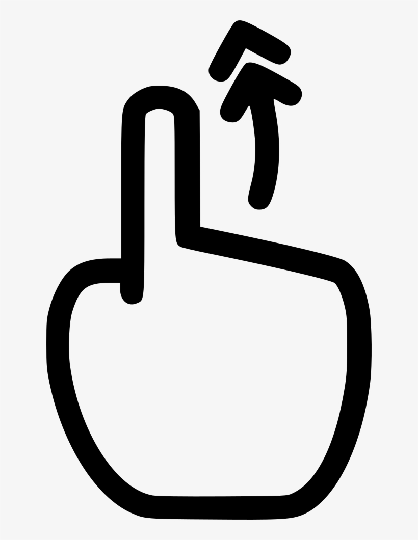 Png File Svg - Number, transparent png #4639527