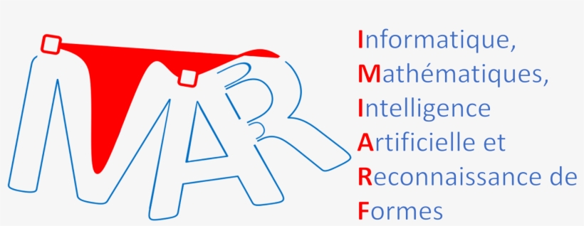 Publications, transparent png #4639638