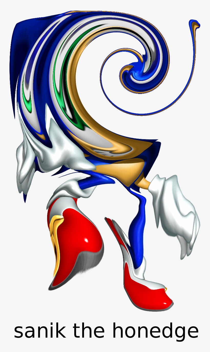 Apologies For The Massive Image - Infochimps, transparent png #4639639