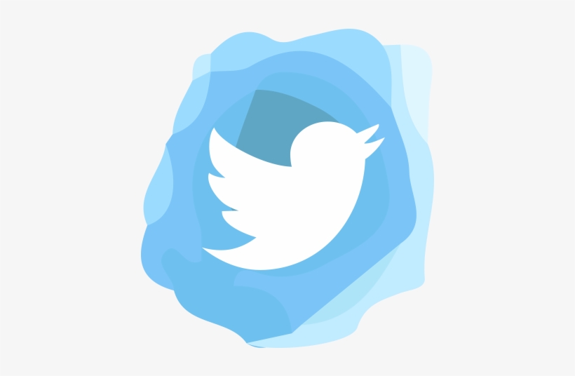 Join Now - Twitter, transparent png #4639640