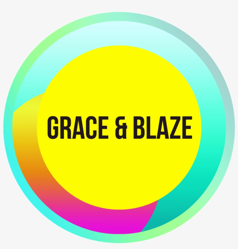 Grace And Blaze Yoga - Brasileirissimos, transparent png #4639693
