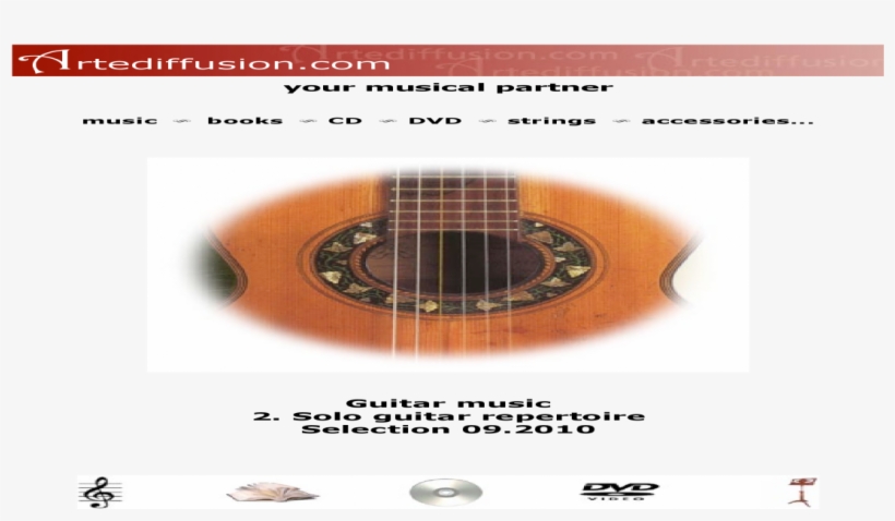 Circle, transparent png #4639695