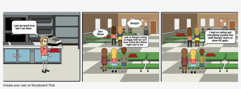 Bd - Cartoon, transparent png #4639698
