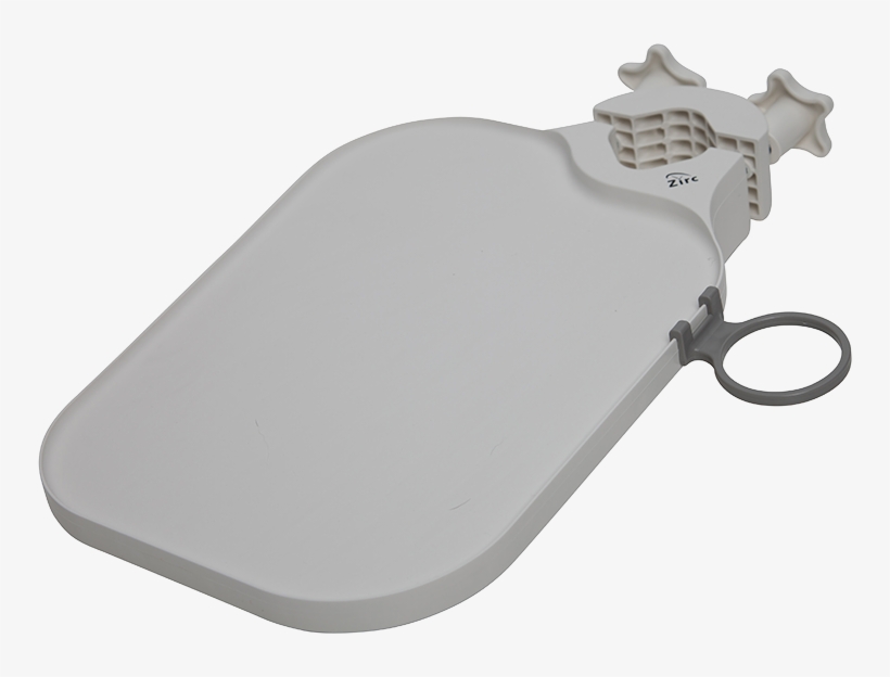 Cup, transparent png #4639748