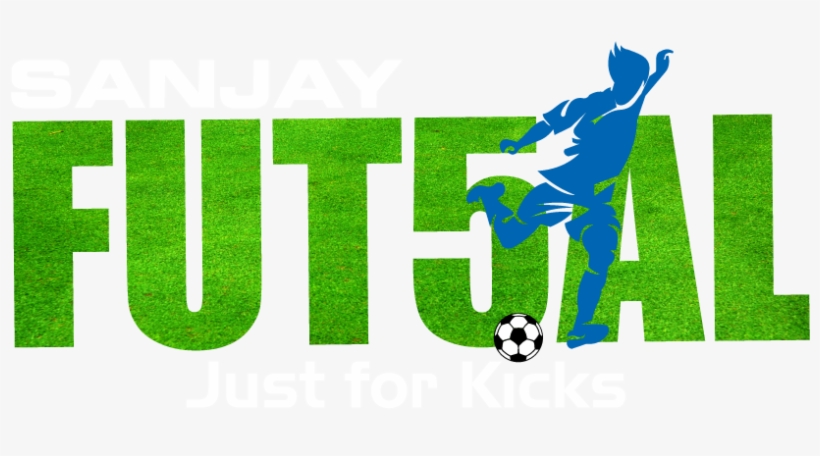 Great Soccer Superstars Such As Pele, Zico, Ronaldo, - Class President, transparent png #4639749