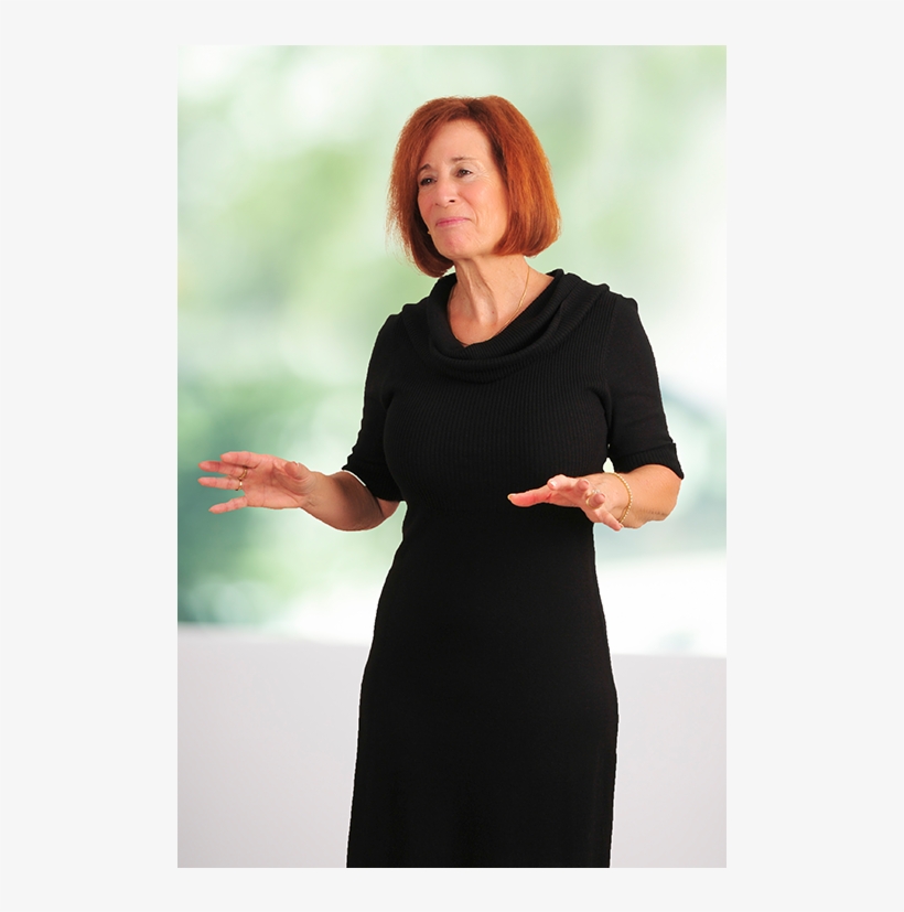 Dori Coffey, Power Presentations Consultant - Girl, transparent png #4639840