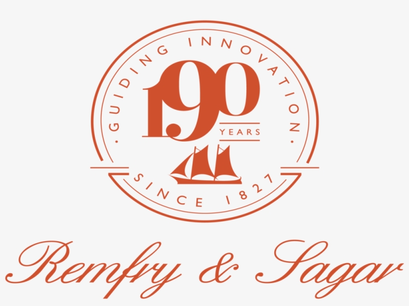 Round Logo Bon Logo - Correspondent, transparent png #4639841