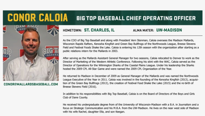 Film, transparent png #4639894