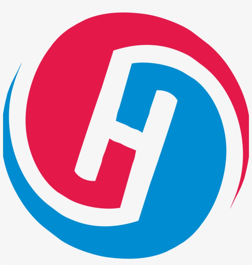 Leave - Circle, transparent png #4639979