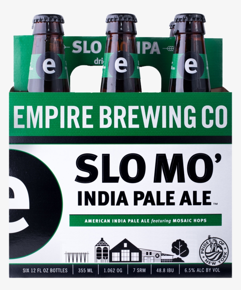 The Gran Centurions, Madison Hill Rd, Clark Nj - Guinness, transparent png #4640023