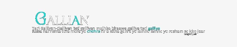 New Png - Parallel, transparent png #4640070