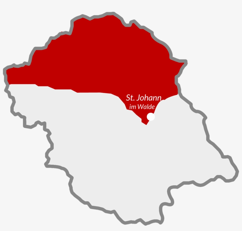 Tourist Information In Matrei Rauterplatz 3 - Hopfgarten In Defereggen, transparent png #4640112