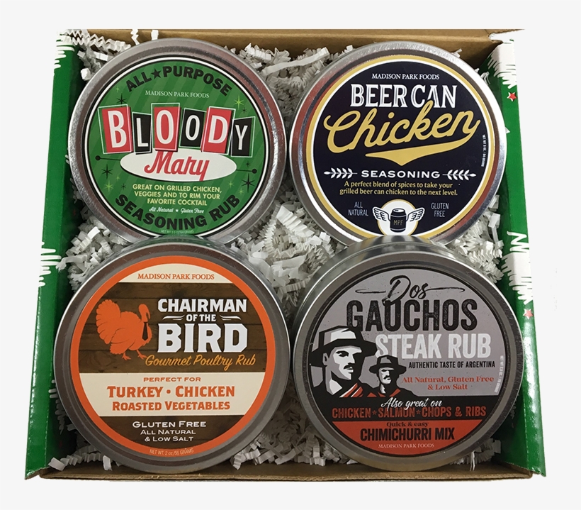 Holiday 2017 Gieft Set 1 For Slider - Holiday, transparent png #4640156