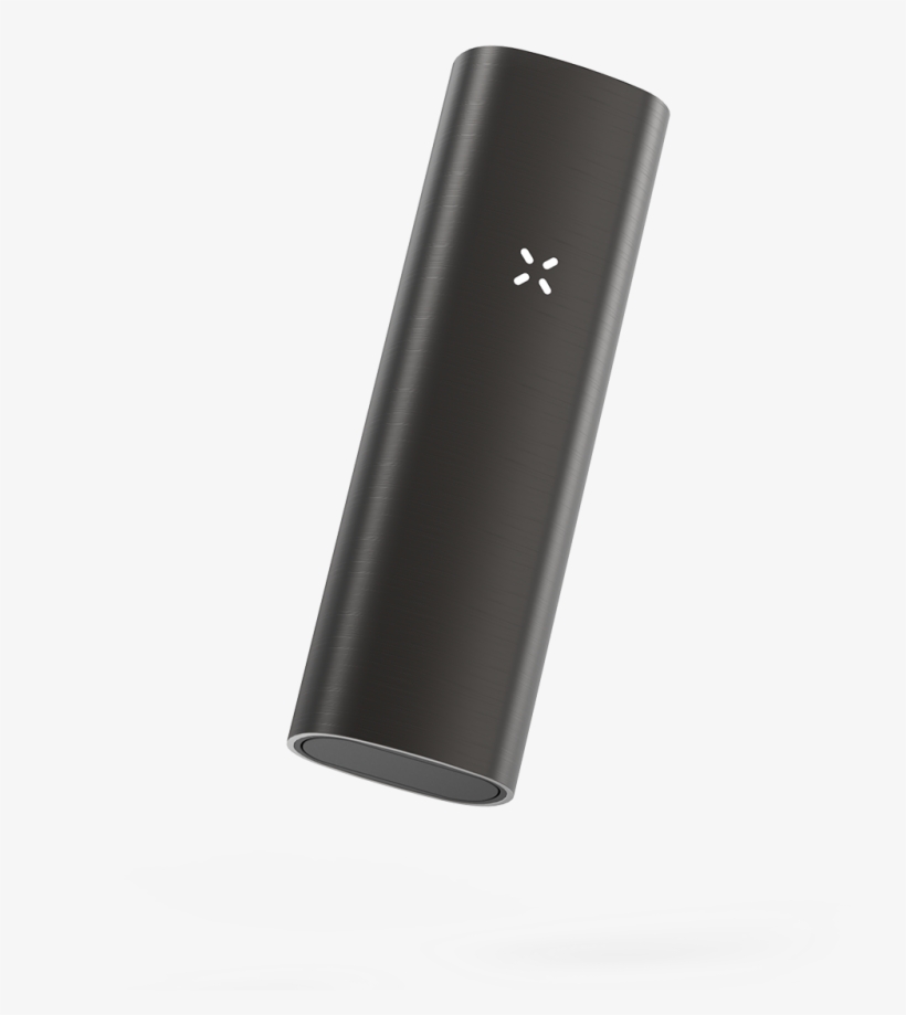 Unboxing And Review - Mobile Phone, transparent png #4640206