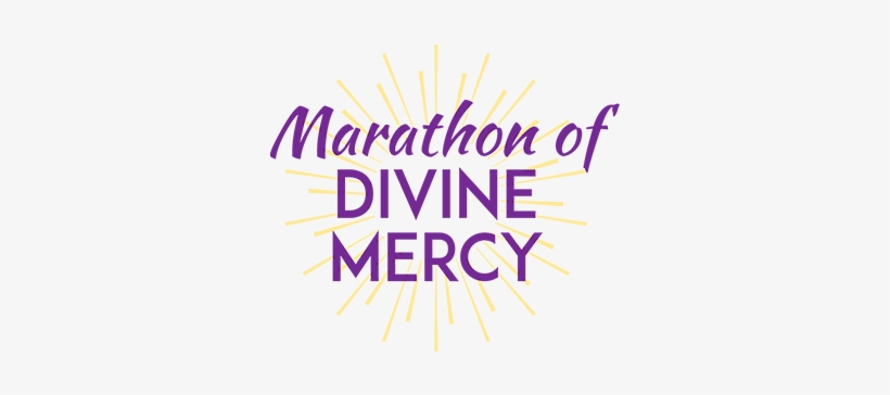 Titulo En - Calendar 2015, transparent png #4640207