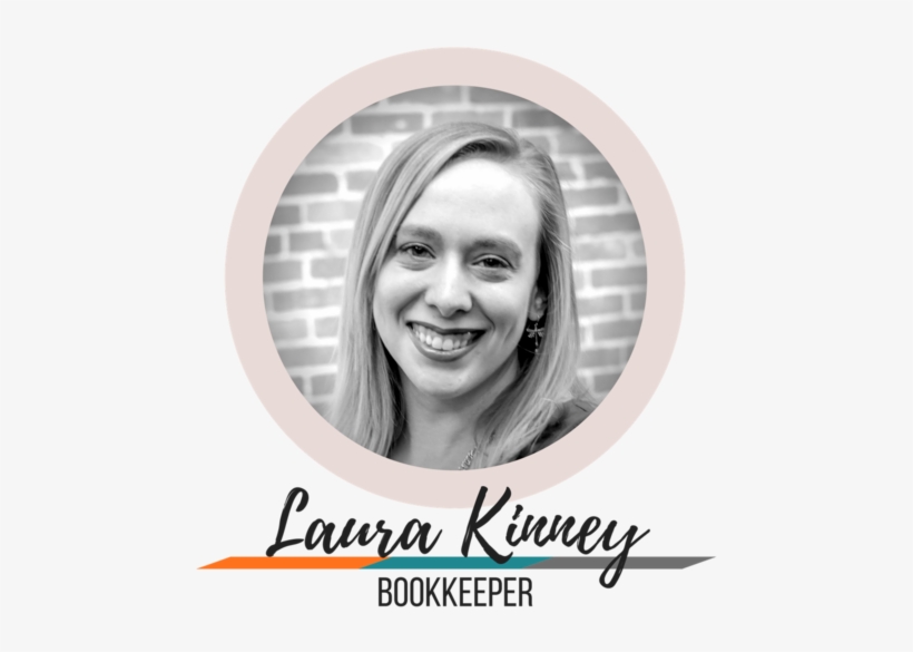 Laura Kinney -nameplate - Portable Network Graphics, transparent png #4640214