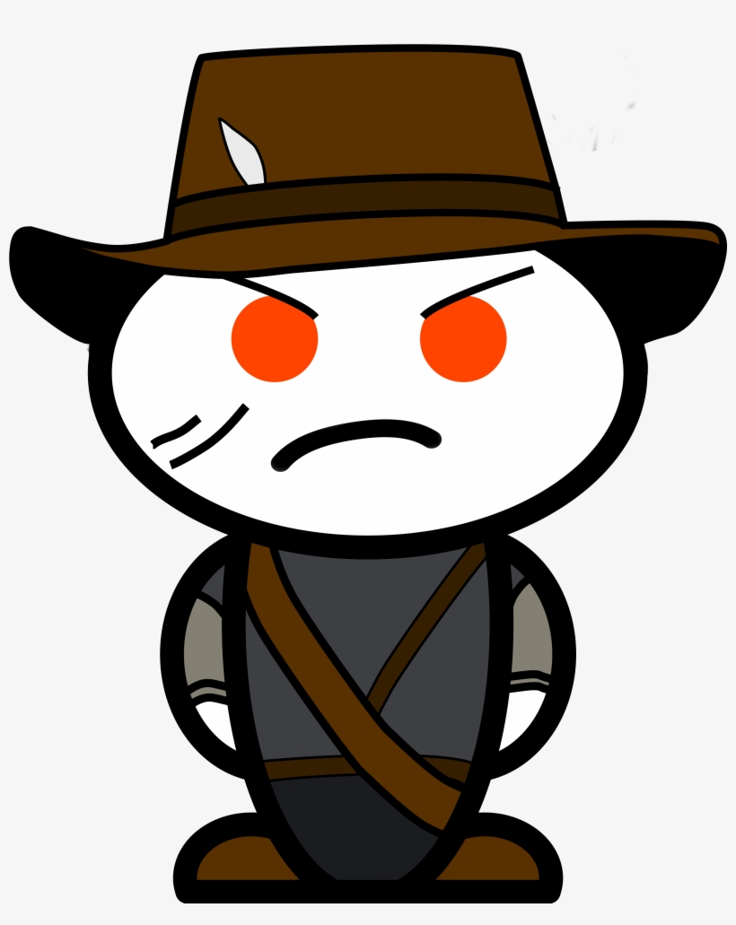 Snoo Re-do - Happiest Baby Snoo Smart Sleeper, transparent png #4640262