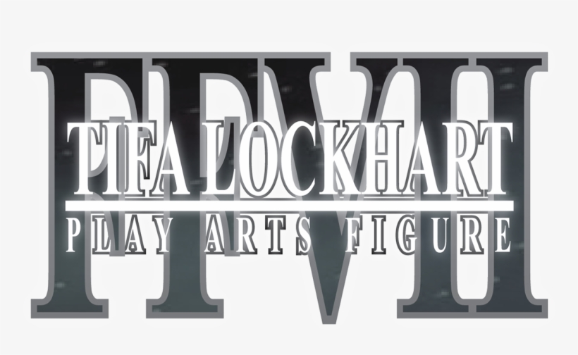 Thank You - Street Sign, transparent png #4640311