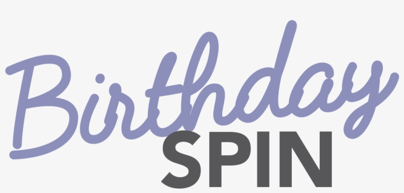 What's Happening While You Play - Sand Jewelry - Beach Sand Necklace - Custom Beach Sand, transparent png #4640312