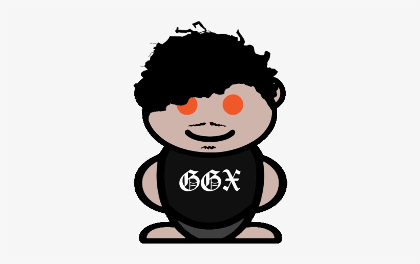 Grand Magus Hammer, transparent png #4640537