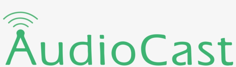 Audiocast Audiocast - Blue Earth Logo, transparent png #4640539