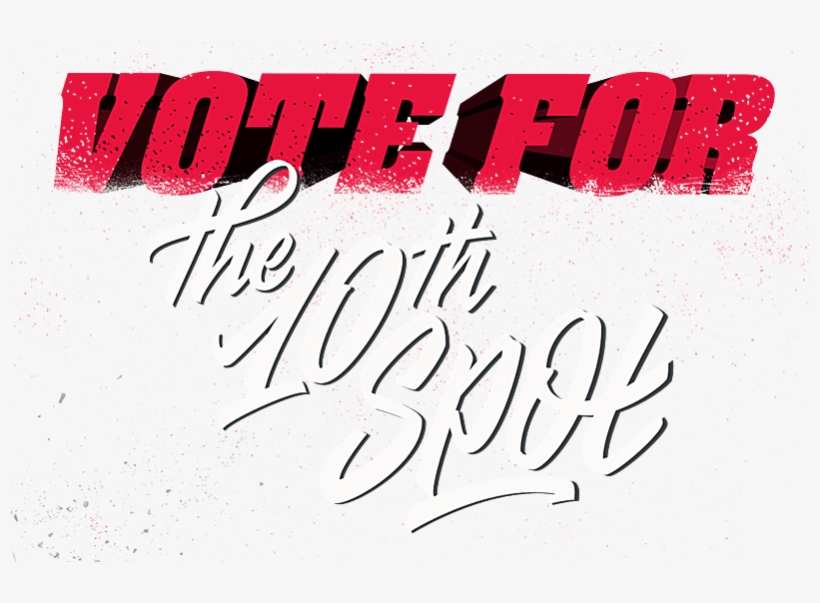 Xxl's Picks For The Xxl 2017 Freshman Class Are Almost - Calligraphy, transparent png #4640590