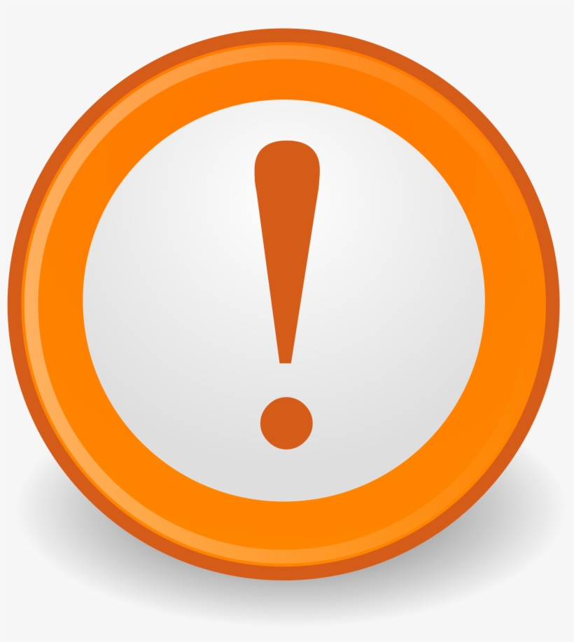 Open - China, transparent png #4640767