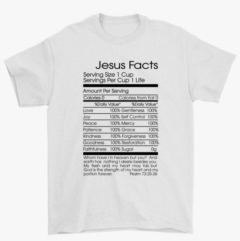 Active Shirt, transparent png #4640772