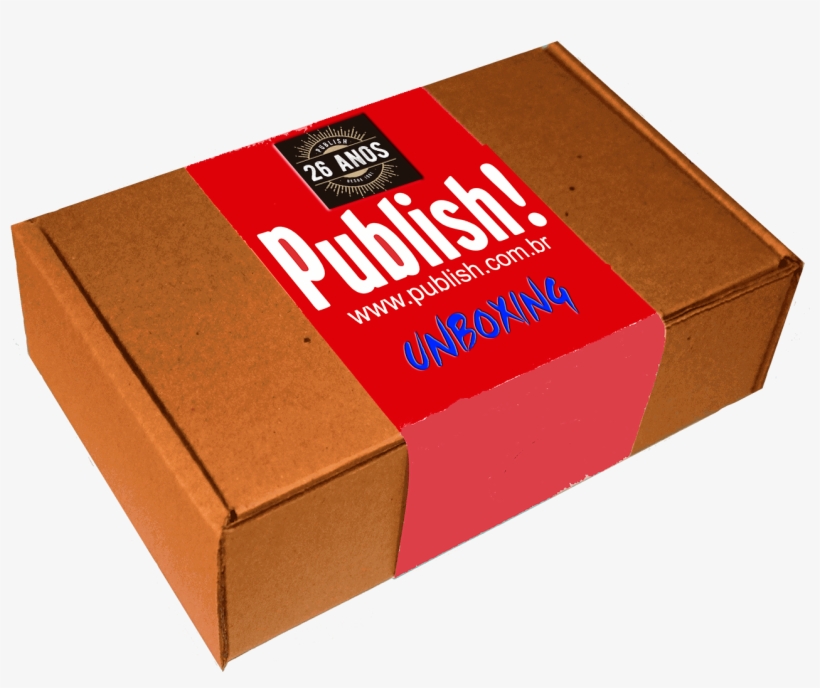 Compartilhar Com - - Clube De Assinatura Box, transparent png #4640774