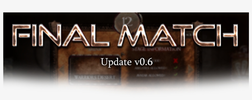 Patch Notes, Update V0 - Darkness, transparent png #4640776